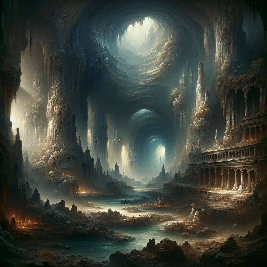 inheritance