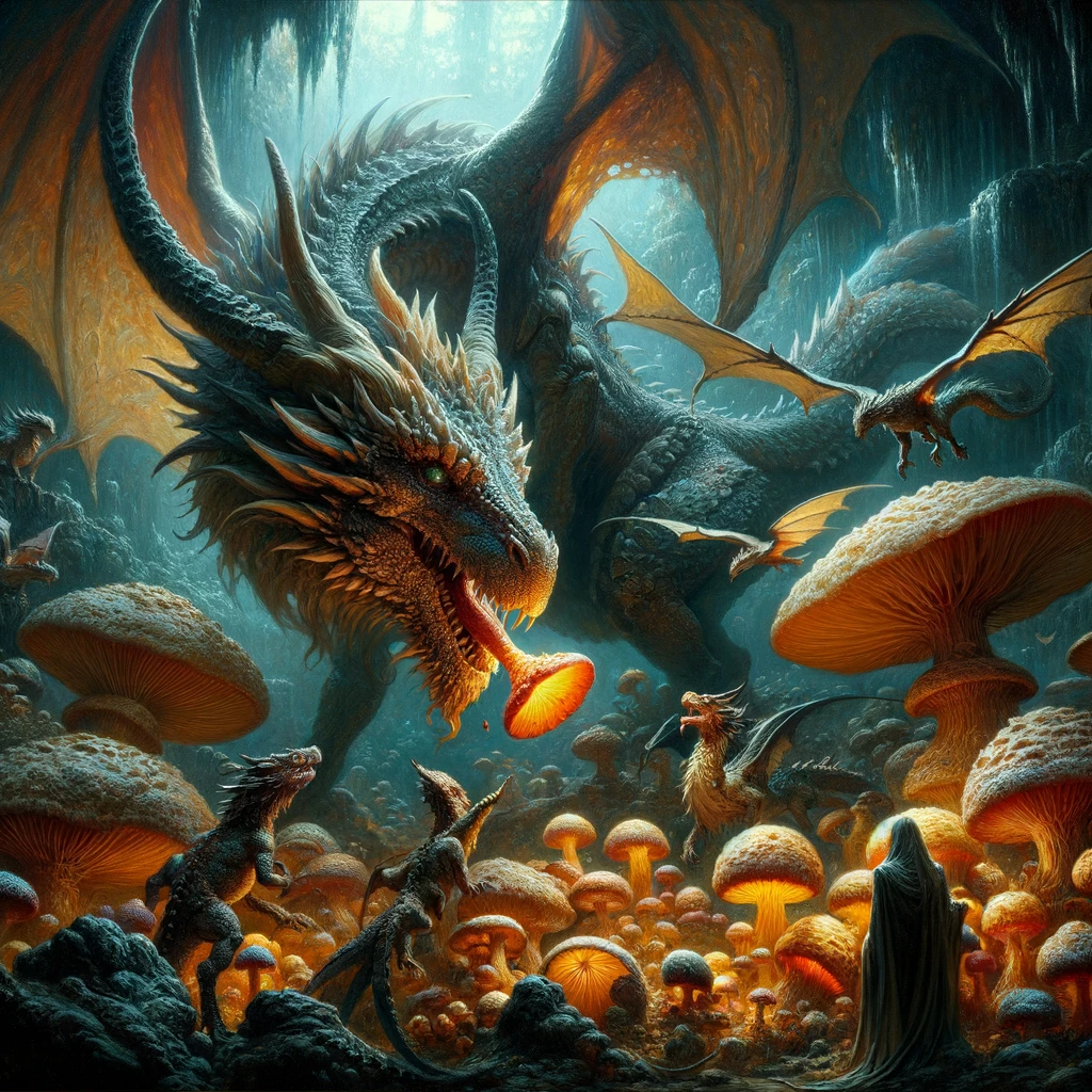 feast
